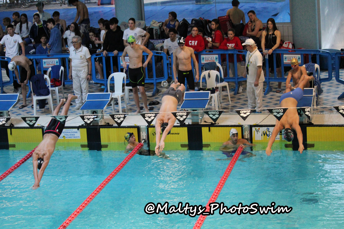 MaltysPhotoSwim-piscina balnea 19.01.25